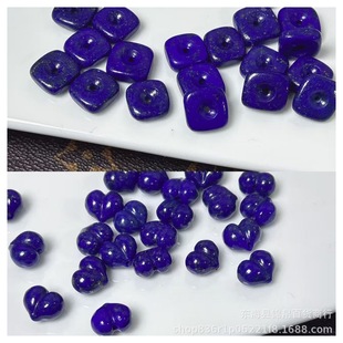 ��Ȼ���ʯƨ�Ґ��ķ��K������Ʒ����������diy�ƷE139
