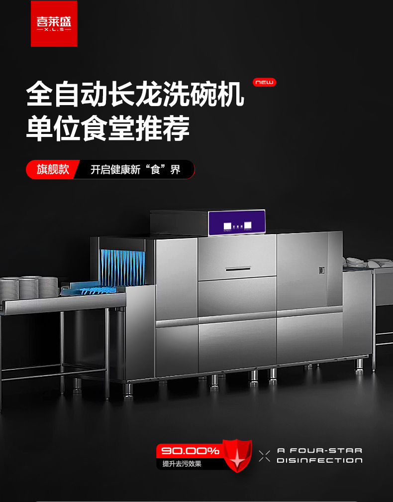 力卫士洗碗机详情_01.jpg
