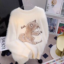 ܛŴҊgëŮﶬ¿Ů㼑Lᘿe