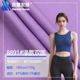 �찱�p�沼50D���ţ�̽z���Ϝ�]����ᘿ����ٸ��٤���\������