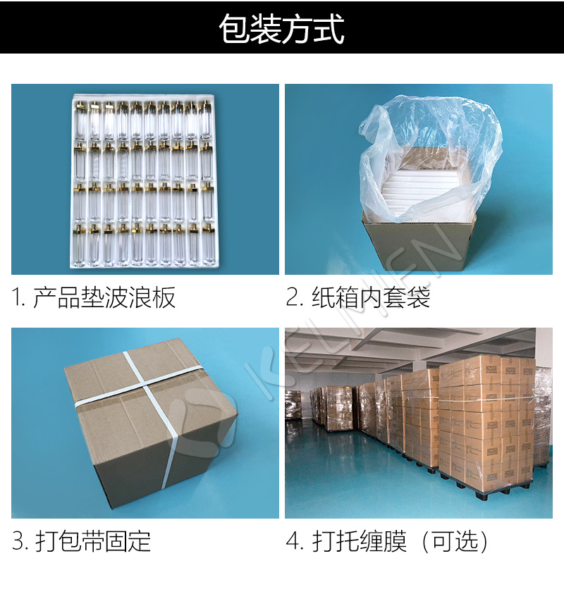 O1CN01JXrqsN1m6XVYWZjGh_!!2200728544905-0-cib.jpg?__r__=1676253904225