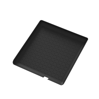 Storage Mat, Silicone Protective Anti-Slip Mat, Anti-slip mat