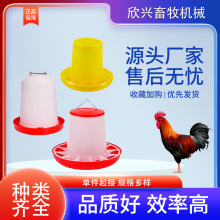 �B�uι�u��ʳ��С�uιʳ���Ӻ����Ͱ�ϲ�ȫ�Ԅ�����ιʳ��