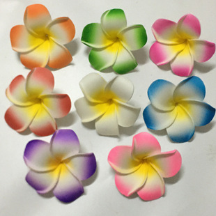 ���l��ɫ7cm���A�� �����u�����^� Ӿ�b�����^�� DIY�l���