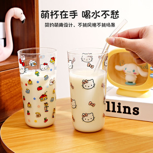 �n��ins�L��H��ͨ����ţ�̱�������͹�֭���ȱ��ӿ�ͨ����ˮ��