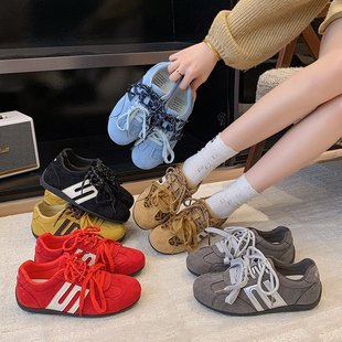 2025�＾�¿����ƽ�װ���Ь�n��ܛ�װٴ����e����Ů��Ь623