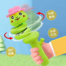 �l�����ŤŤ����߽≺ƽ�����D�u�[؝���ߵؔ�ҹ�ЏS�����l