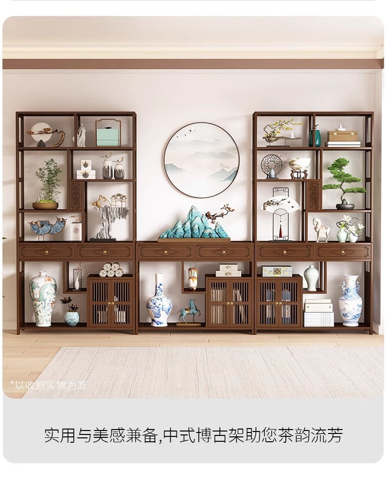 88fa0055-0007-4888-bb4c-7f37b271e46d.jpe