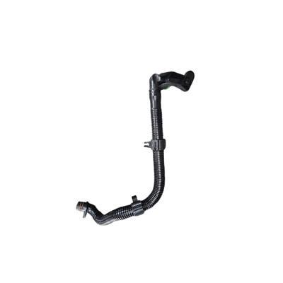 automobile water pipe Car Water Pipe Cooling