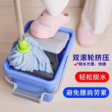 ����s�����w�S�����ϰ�����ϴ�D��Ͱ�ղ������ϰ��ϵ��������b