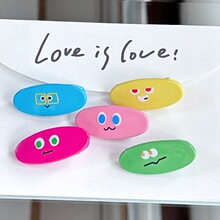 ���ϣ���ͨ��ɫ�A��l�A���N��wmls�����������ݳ�����߅�l�A߅�A