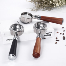 �DBAE0102/�R����ķ�Rِ�T�~���șC�o���ֱ�58MM������ľ�ֱ�