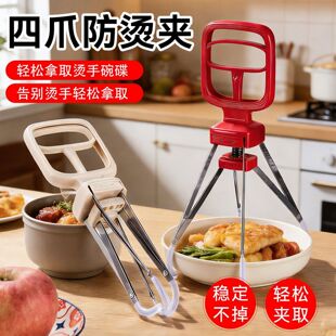 ��צ���C�A�N�����ȡ��A����ȡ�P��������ɰ偌��ò��P䓷��C�A