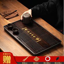 ��P��ľ�������бP���ò�̨���s��ˮ��ˮʽ�躣�͏d���бPС��