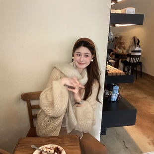 �����ط��/ ��Ʒ�|���\���R��ë�_��Ů���㼑и�����