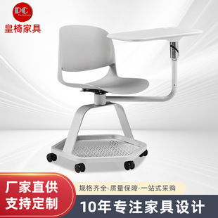 �k������Ӗ����T���e�Ε��h��һ�w�k���Ύ�݆�����ְ��ۯB��