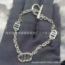 �W�t����W���߰汾 ��ĸ�M���朿� ���|�ٴ�S��ֱ�N���l���s