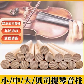 乐器配件;拉弦类乐器;乐器包