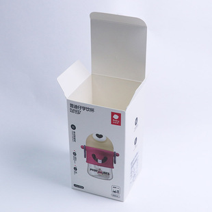 �ʺж��Ƌ냺�W����b������ƿ���b���ЏV�݋�ͯ���b�׿���ӆ��