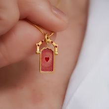 ����վ�ɻ΄����_�Ʋ�ɫ�������\���o����������ՠt�ȸ߱�ɫ