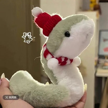 �ɐ�����С�����}�Q�߼�����ë�q��߲����ބ�����ż��ֹ���