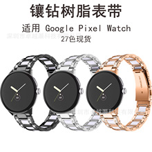 �m��Google pixel���ٱ펧�¿�P䓹ȸ�1/2/3/4�荘�֬�ֱ펧