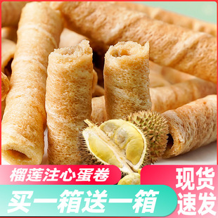 ���I1����1�䡿؈ɽ����ɏ�������u�����k�������e�W�t��ʳ���l