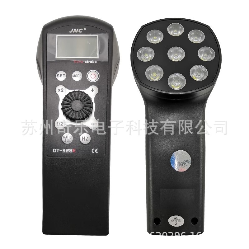 O1CN01JHzaLH1HnMgH0cR5k_!!3958