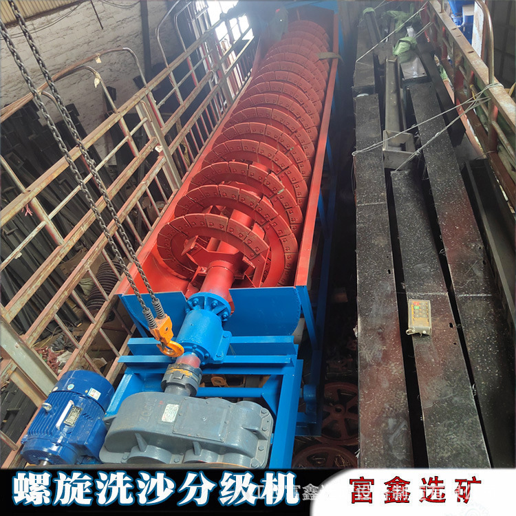 3af3b316b925fc033d7a0255