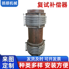 ���l����ú���Ͳ��y�a����������Û����ԇ�a�������S���y��Û��