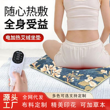 k|Ӊ|kҾ늼ӟᰬqݰĉ|ƨɱů