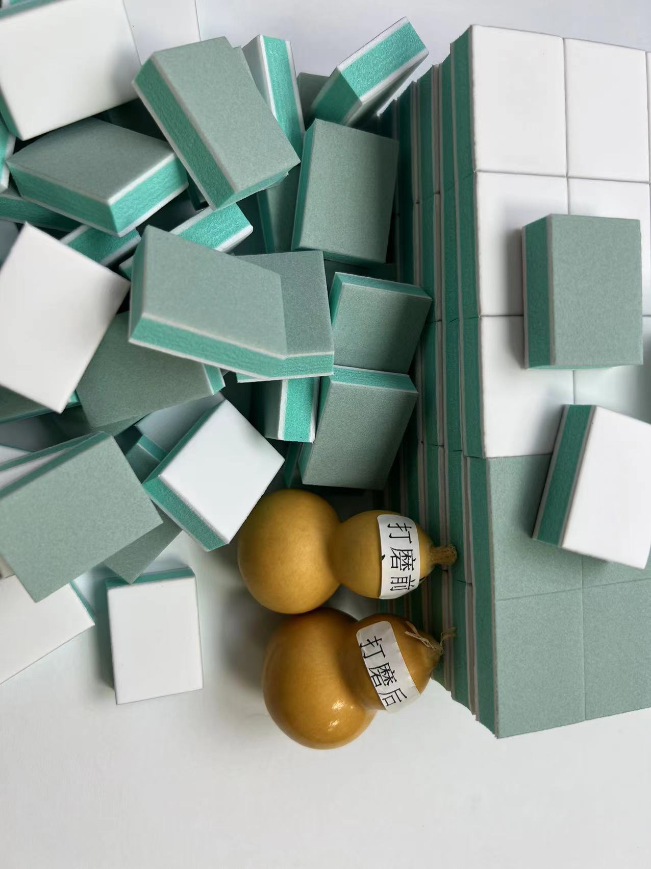 微信图片_202208311332354