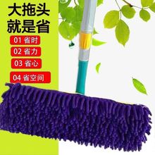 ?ѩ�᠖2025ƽ���ϰѴ�̖ͨ�ñ����m�ƶղ�����e�ɝ��������D