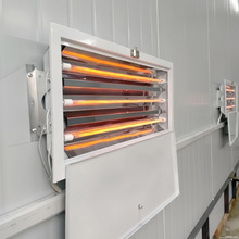 ߶ˇ᷿ht̼wS늸ߜطܿ܇῾