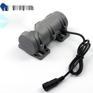 RӰĦ24V50R_늙Cֱ3612V