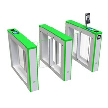 2024¿lCĘReſlC300MM