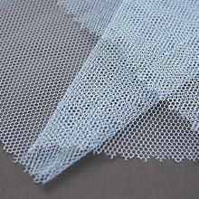 �S��ֱ�N�F؛ 40D��]�ײ������W�۲�����ᘿ��������e���bȹ��