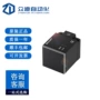 巴鲁夫接近电感式bes0217开关