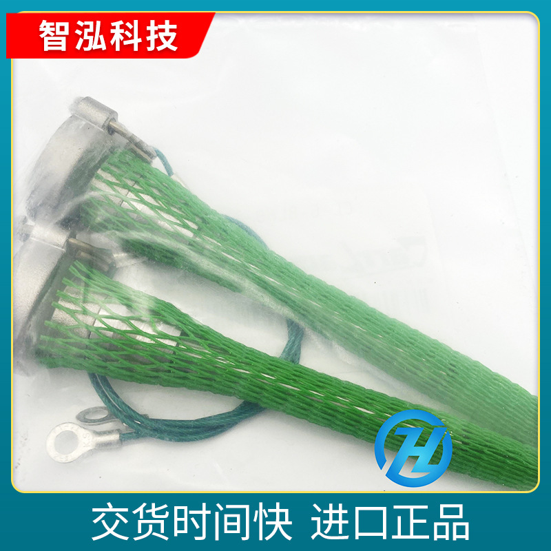 美国CARR LANE重型球锁销按钮手柄定位销CL-6-BLHB