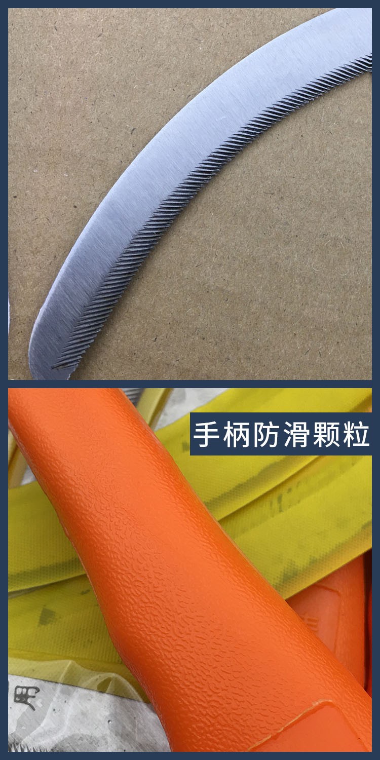 O1CN0179HJJH1seKDtvkvwF_!!2708