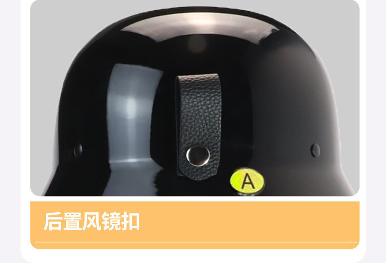 a2c2f812-c0e8-447a-b0c8-2725a9291073.jpe