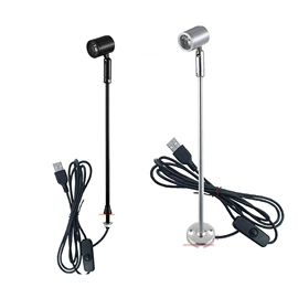 LED灯带;发光玩具;展柜灯