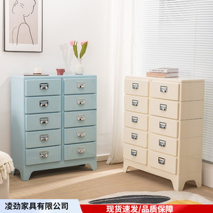 ��ʽ�͹��L���ϙ������Ҵ��^��ɳ�l߅�� ins����ռ{��10�����