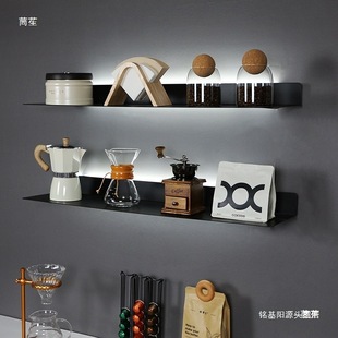 �Ӱ巿�N���������}�[���ۘ�̎չ�dˮ��̨�b����^ܛ�b���߽M��