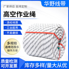 ߿IKⰲȫK\]K֩ðȫKɽԮK