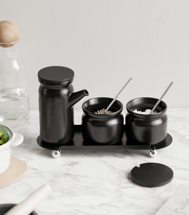 黑色调味罐_03.jpg