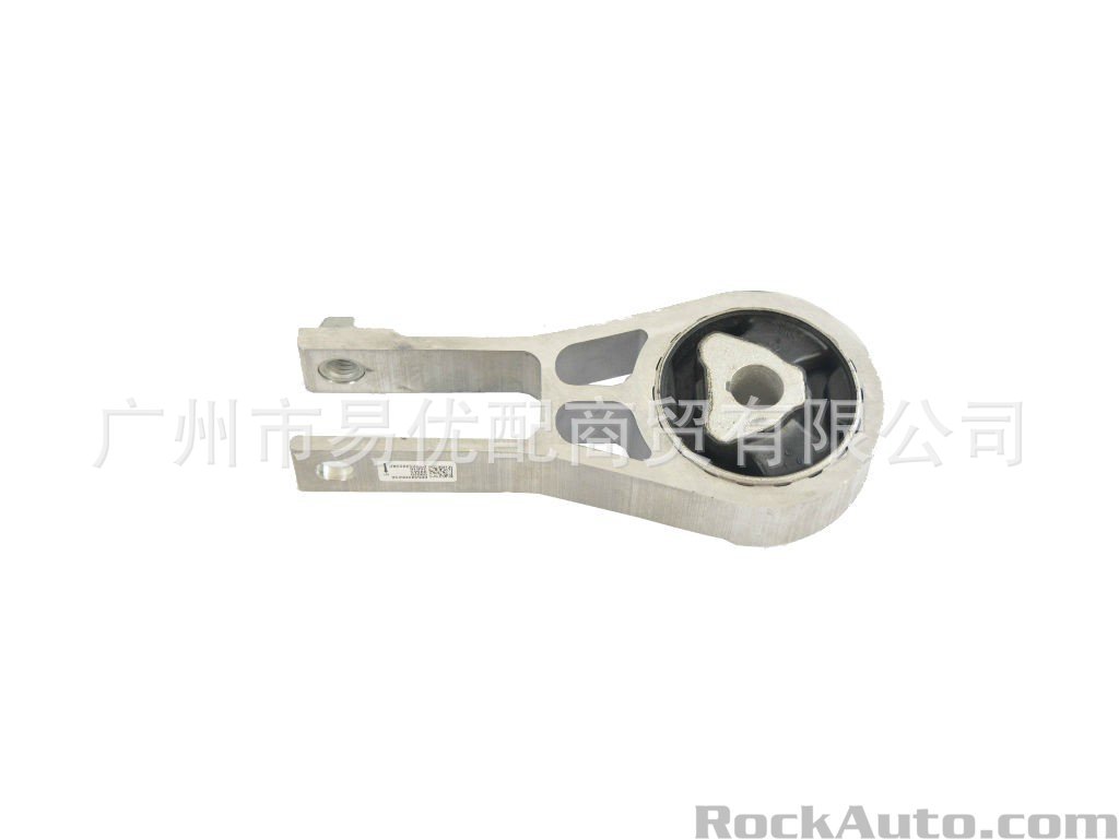 68253029Ac 68368883Ab 53428522 Transmission Mount Insulator