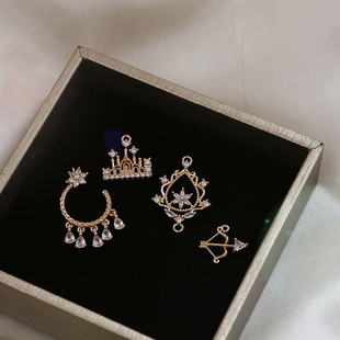 diy�Ʒ������s�r�Џ͹Ōm͢�L14K�����Ǳ������ʯ���h�朒��