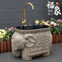 ͥԺ�����ϰѳ�����ϴ�ղ�����СԺ��ˮ��ϴ���軨�@�̨ˮ��̨g&