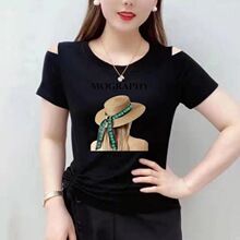 2026�ļ�ŮʿT���¿�Ů�����ڶ�������@�ݶ���t��Ů����b�ٴ�